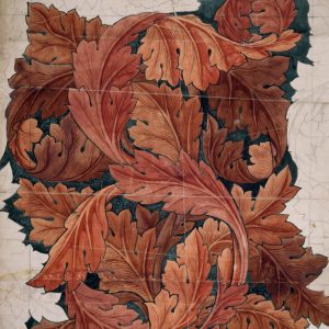 Freelance Artist Floral 3 300x300 1